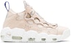 Buy (W) Nike Air More Money 'Beige Partikel' AO1749-200