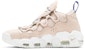 (W) Nike Air More Money 'Beige Partikel' AO1749-200