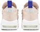 Details for (W) Nike Air More Money 'Beige Partikel' AO1749-200