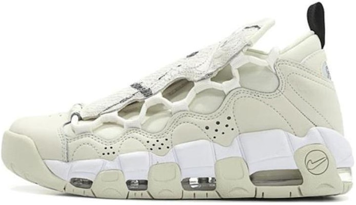 (W) Nike Air More Money 'Piel de Serpiente' AO1749-001 Buy (W) Nike Air More Money 'Piel de Serpiente' AO1749-001