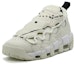 Order (W) Nike Air More Money 'Kulit Ular' AO1749-001