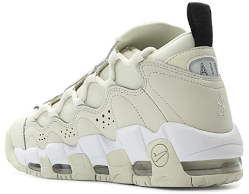 (W) Nike Air More Money 'Piel de Serpiente' AO1749-001 Lookbook (W) Nike Air More Money 'Piel de Serpiente' AO1749-001