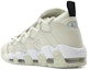 Lookbook (W) Nike Air More Money 'Kulit Ular' AO1749-001