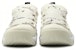 (W) Nike Air More Money 'Kulit Ular' AO1749-001