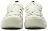 Shop (W) Nike Air More Money 'Kulit Ular' AO1749-001