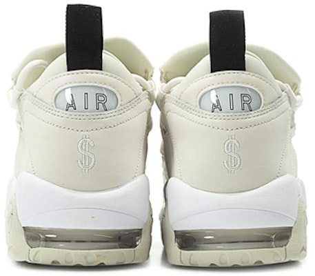 (W) Nike Air More Money 'Piel de Serpiente' AO1749-001 Purchase (W) Nike Air More Money 'Piel de Serpiente' AO1749-001
