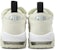 (W) Nike Air More Money 'Kulit Ular' AO1749-001