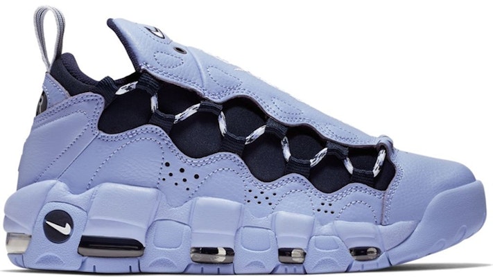 (W) Nike Air More Money 'Pulso Crepuscular' AO1749-400 Buy (W) Nike Air More Money 'Pulso Crepuscular' AO1749-400