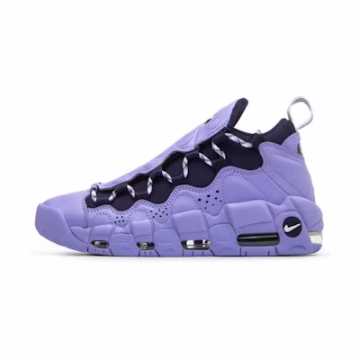 (W) Nike Air More Money 'Twilight Pulse'