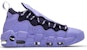 (W) Nike Air More Money 'Twilight Pulse' - Nike Air More Money 'Twilight Pulse' AO1749-400