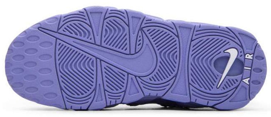(Women) Nike Air More Money 'Twilight Pulse' AO1749-400 Purchase (Women) Nike Air More Money 'Twilight Pulse' AO1749-400