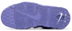 Purchase (W) Nike Air More Money 'Twilight Pulse' - Nike Air More Money 'Twilight Pulse' AO1749-400