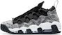 (W) Nike Air More Money LX 'Hujung Minggu All Star' AJ1312-003