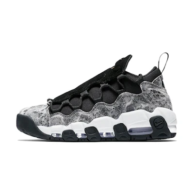 (W) Nike Air More Money LX 'All Star Weekend'