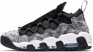 (Women) Nike Air More Money LX 'All Star Weekend' AJ1312-003 (Women) Nike Air More Money LX 'All Star Weekend' AJ1312-003
