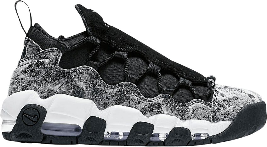 Air more money women hot sale