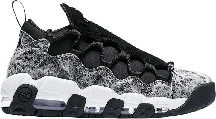 Air more money sales lx