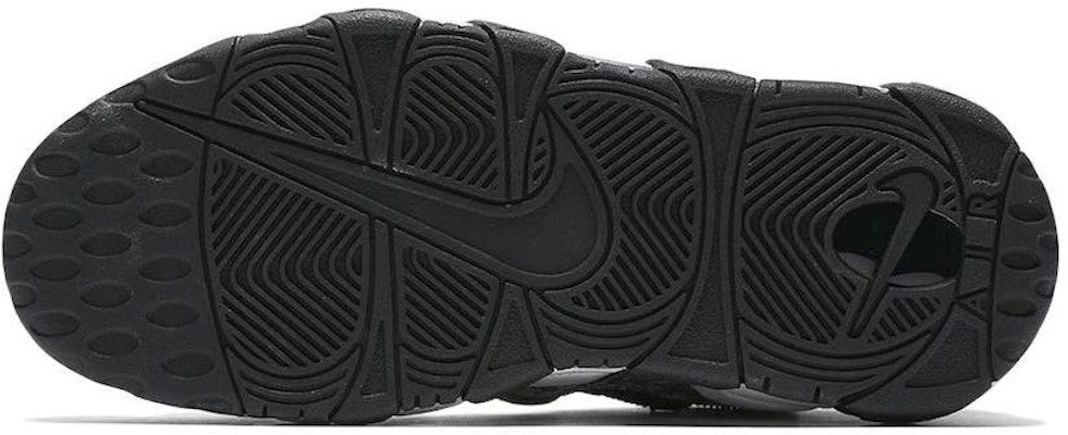 (Women) Nike Air More Money LX 'All Star Weekend' AJ1312-003 Shop (Women) Nike Air More Money LX 'All Star Weekend' AJ1312-003