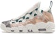 (W) Nike Air More Money LX 'Summit White' - Putih Summit AJ1312-101