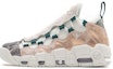 Buy (W) Nike Air More Money LX 'Summit White' - Putih Summit AJ1312-101