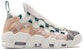 (W) Nike Air More Money LX 'Summit White' - Putih Summit AJ1312-101