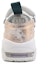 Purchase (W) Nike Air More Money LX 'Summit White' - Putih Summit AJ1312-101