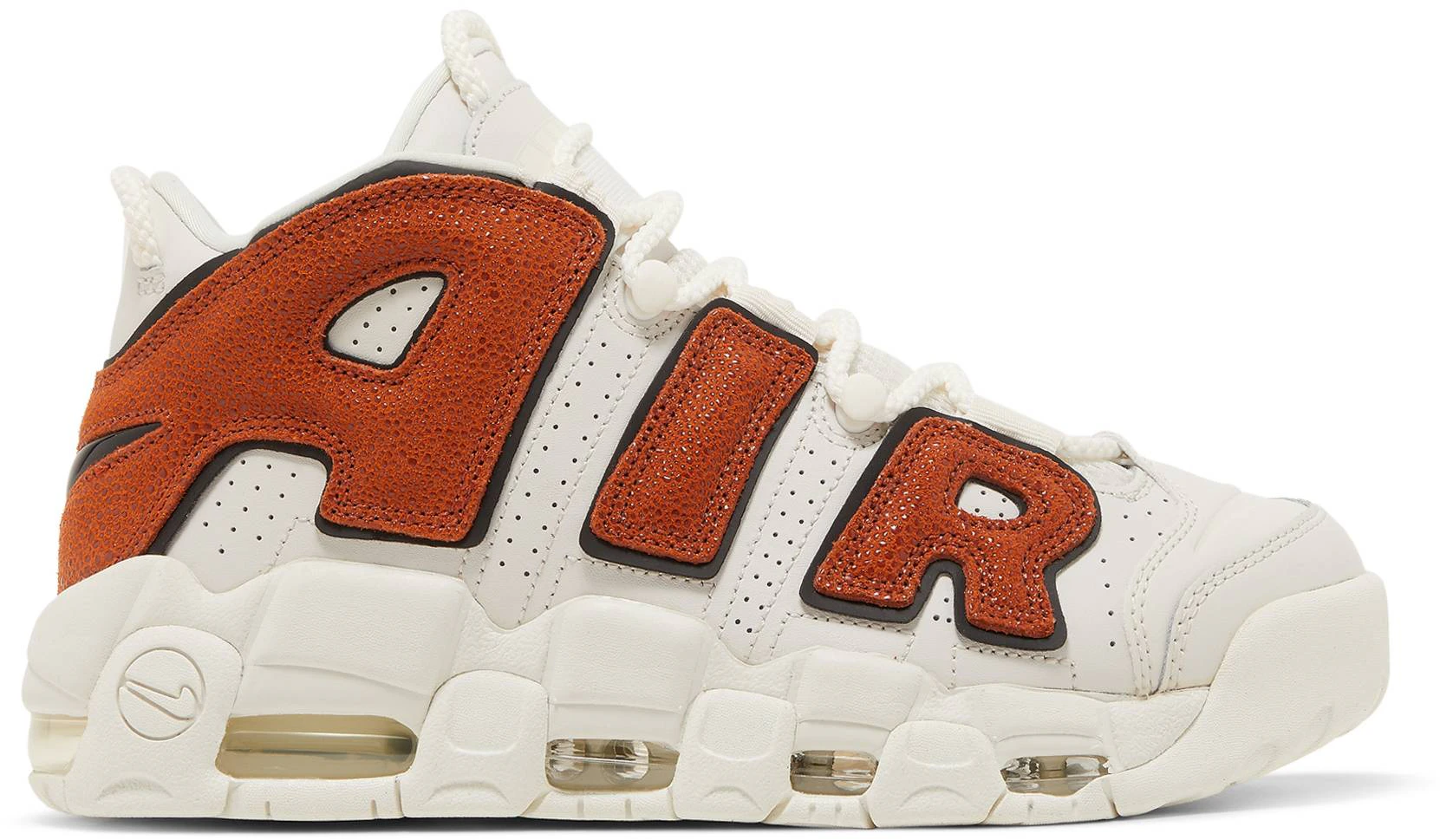 nike-air-more-uptempo-basketball-leather-wmns