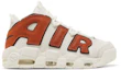 Buy (W) Nike Air More Uptempo 'Kulit Bola Keranjang' DZ5227-001