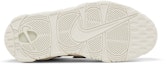 Shop (W) Nike Air More Uptempo 'Kulit Bola Keranjang' DZ5227-001