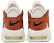 Details for (W) Nike Air More Uptempo 'Kulit Bola Keranjang' DZ5227-001