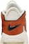 Sizing (W) Nike Air More Uptempo 'Kulit Bola Keranjang' DZ5227-001