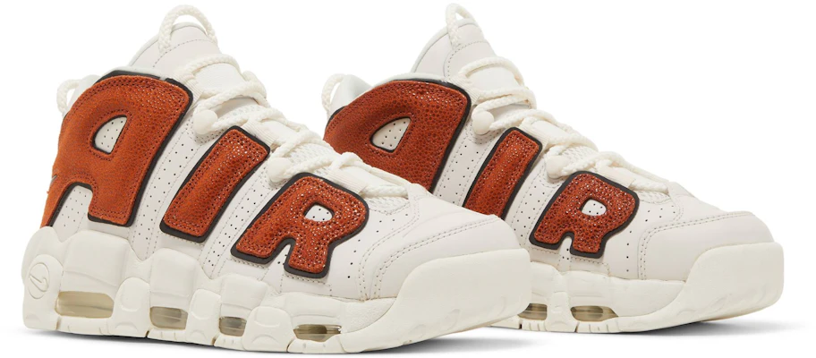 (Women) Nike Air More Uptempo 'Basketball Leather' DZ5227-001 Cheap (Women) Nike Air More Uptempo 'Basketball Leather' DZ5227-001