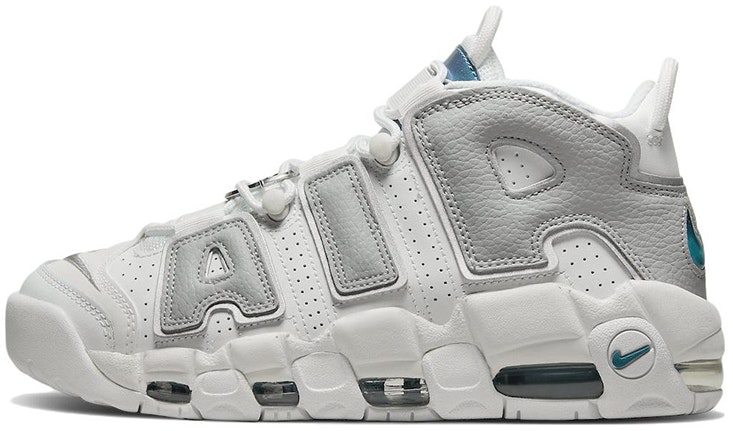 nike-air-more-uptempo-metallic-teal