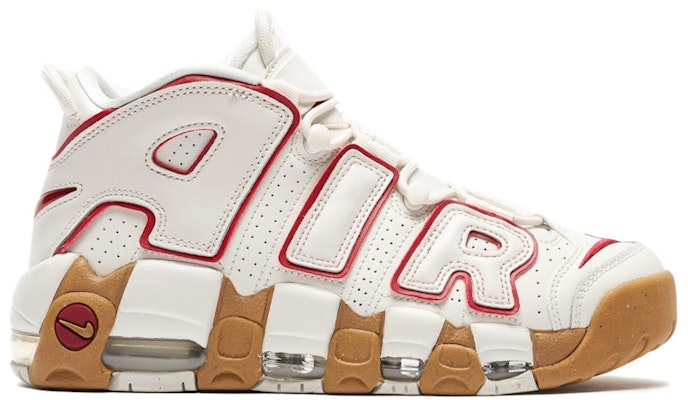 W DV1137 002 Novelship