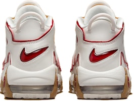 (W) 나이키 에어 모어 업템포 '팬텀 짐 레드 검' DV1137-002 Purchase (W) 나이키 에어 모어 업템포 '팬텀 짐 레드 검' DV1137-002