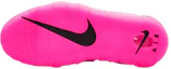 Purchase (W) Nike Air More Uptempo ''Pink Blast'' Rosa Explosivo IV2376-600