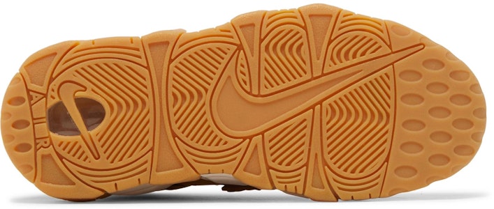 (W) Nike Air More Uptempo 'Quilted Wheat' sepatu olahraga pria terbaru DX3375-700 Shop (W) Nike Air More Uptempo 'Quilted Wheat' sepatu olahraga pria terbaru DX3375-700