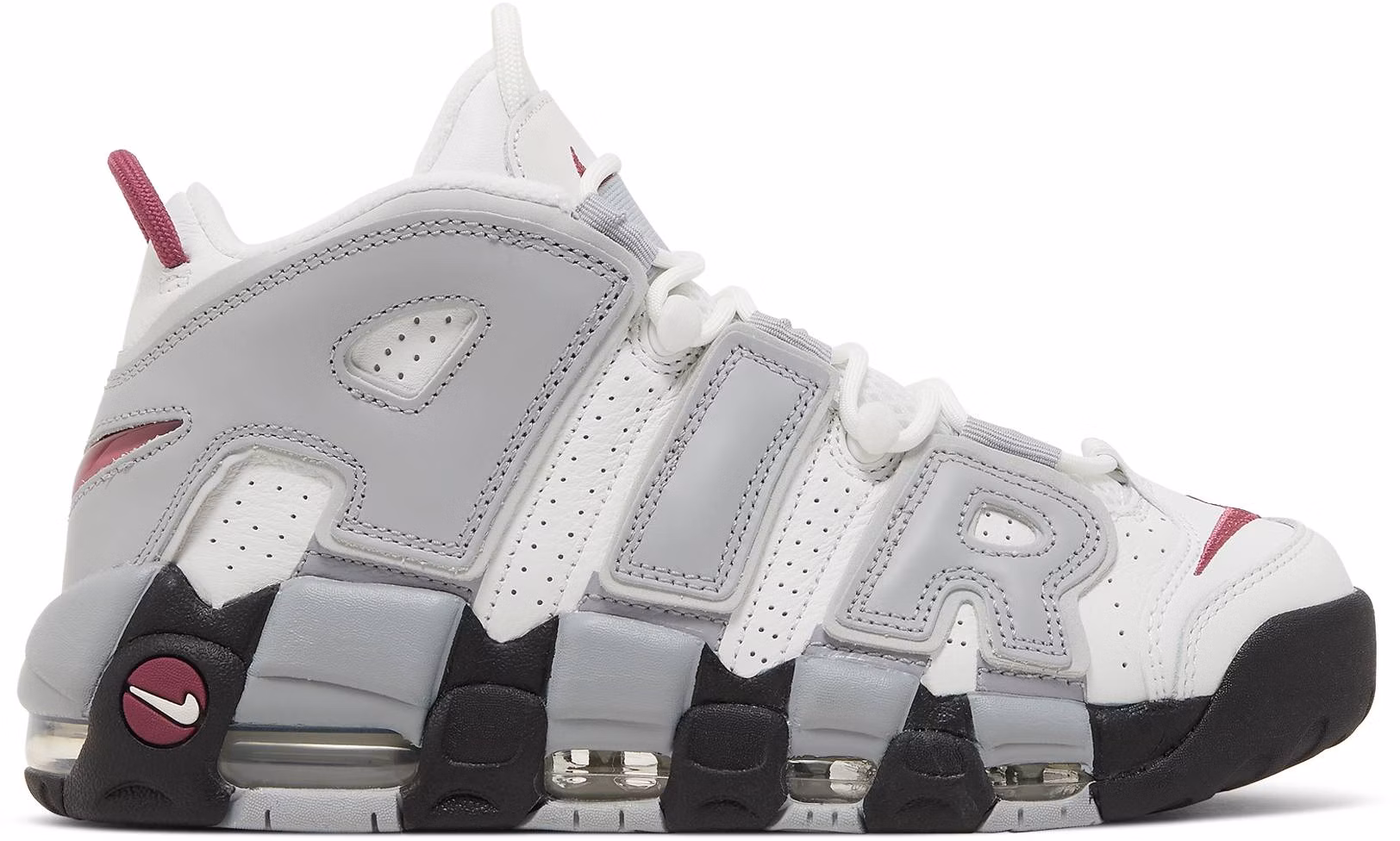 nike-air-more-uptempo-rosewood-wmns