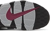 Purchase (W) Nike Air More Uptempo 'Rosewood' Lelaki & Wanita DV1137-100