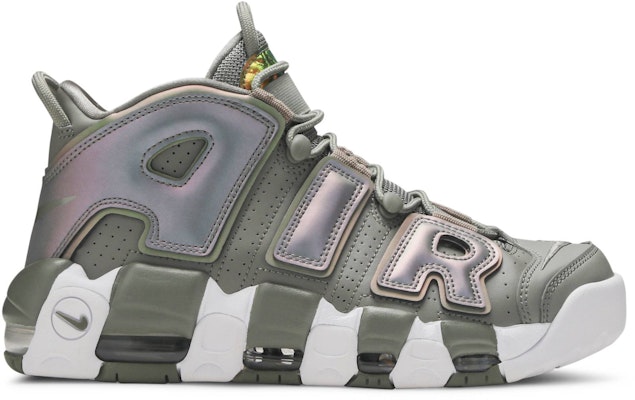 Kasut Nike Air More Uptempo 'Shine' Wanita 917593-001 Buy Kasut Nike Air More Uptempo 'Shine' Wanita 917593-001