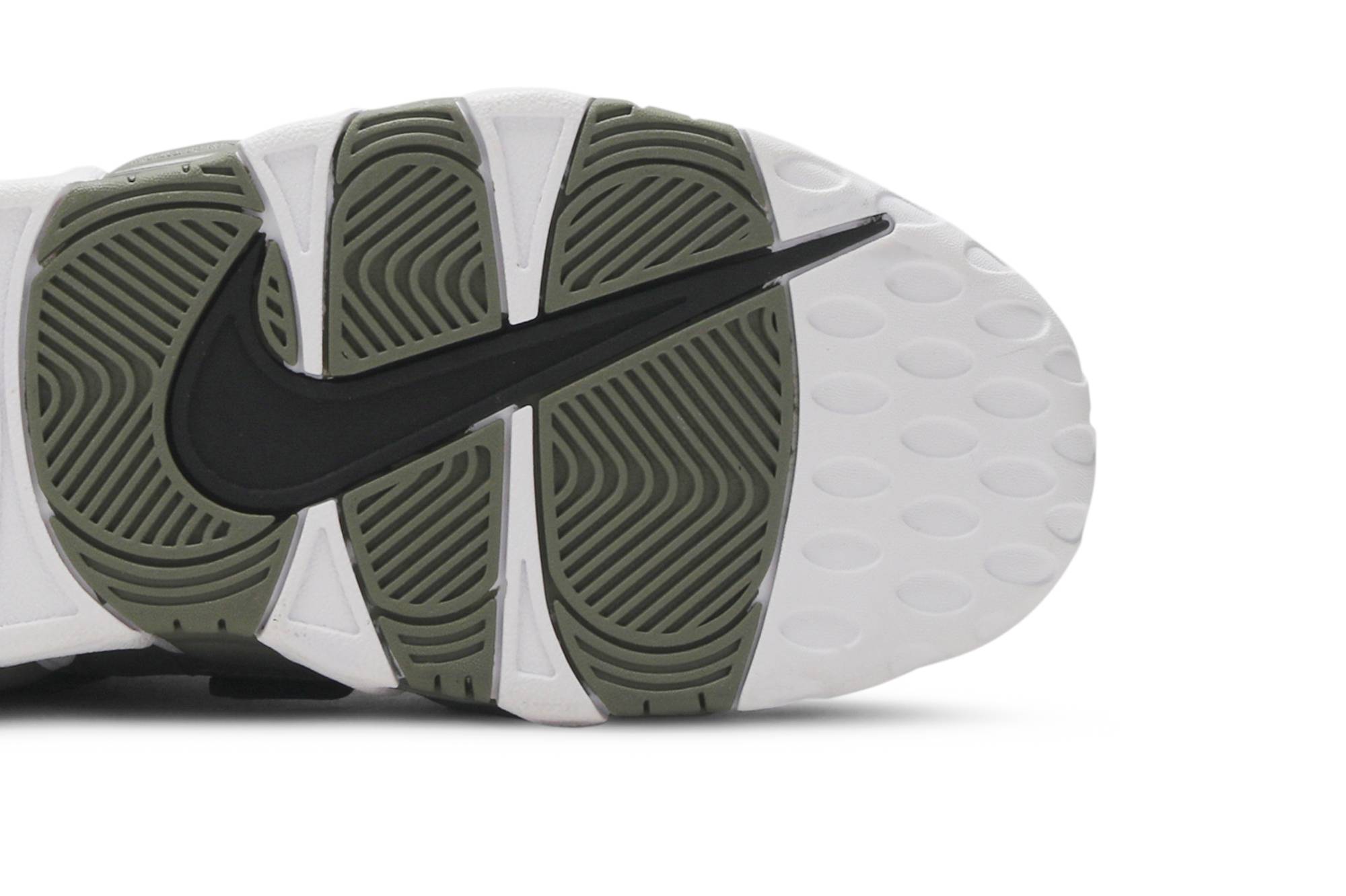 Purchase (W) 나이키 에어 모어 업템포 '샤인' (43 characters) 917593-001