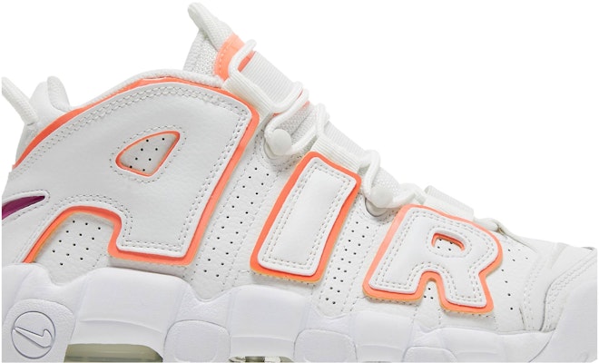 (W) 나이키 에어 모어 업템포 '선셋' (나이키 에어 모어 업템포 '선셋') DH4968-100 Order (W) 나이키 에어 모어 업템포 '선셋' (나이키 에어 모어 업템포 '선셋') DH4968-100