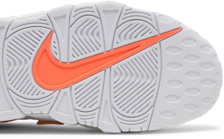 (W) Nike Air More Uptempo 'Sunset' Sepatu Olahraga DH4968-100 Purchase (W) Nike Air More Uptempo 'Sunset' Sepatu Olahraga DH4968-100