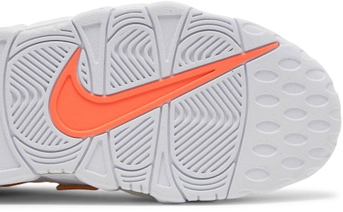 (W) Nike Air More Uptempo 'Sunset' Sepatu Olahraga DH4968-100 Purchase (W) Nike Air More Uptempo 'Sunset' Sepatu Olahraga DH4968-100