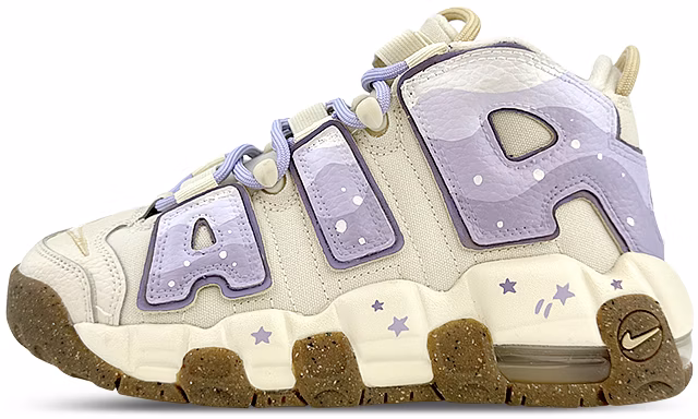 women-nike-air-more-uptempo-taroballs-court-dx-1939-100-485029