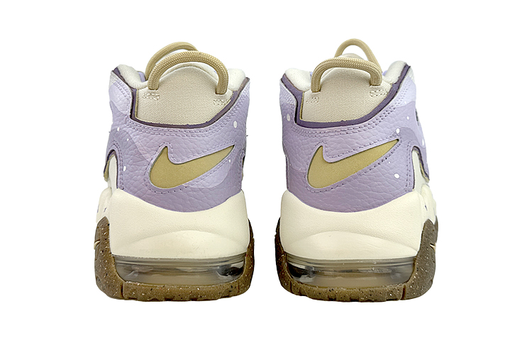 Shop (W) Nike Air More Uptempo 'Lapangan Taroballs' DX1939-100-485029