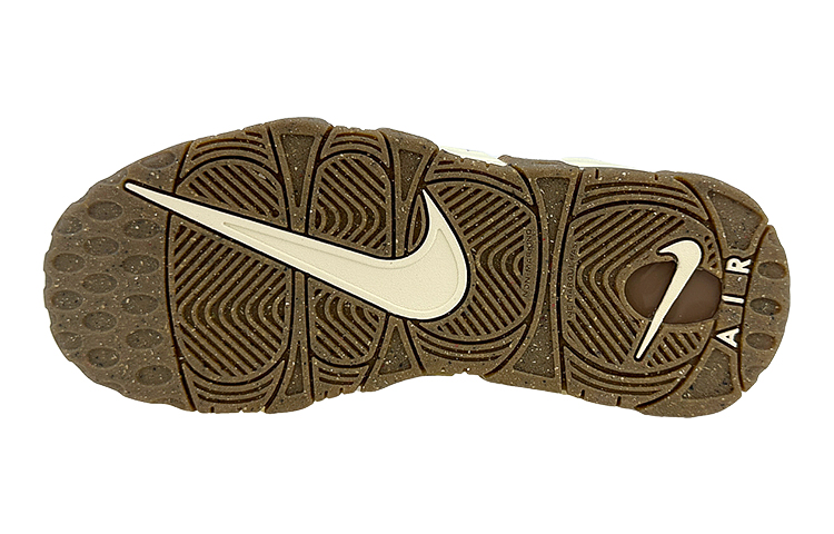 Purchase (W) Nike Air More Uptempo 'Lapangan Taroballs' DX1939-100-485029