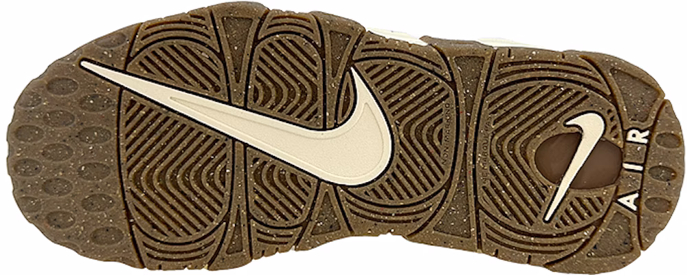 (W) 나이키 에어 모어 업템포 "타로볼 코트" DX1939-100-485029 Purchase (W) 나이키 에어 모어 업템포 "타로볼 코트" DX1939-100-485029