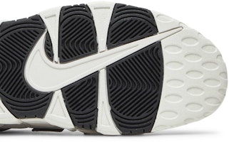 (女款)Nike Air More Uptempo「白黑」DO6718-100 Purchase (女款)Nike Air More Uptempo「白黑」DO6718-100