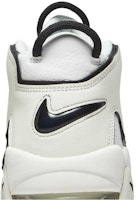 (女款)Nike Air More Uptempo「白黑」DO6718-100 Sizing (女款)Nike Air More Uptempo「白黑」DO6718-100